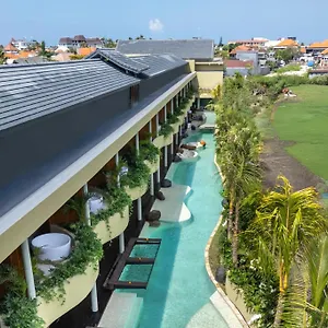sini-vie-villa.hotelsseminyak.net/